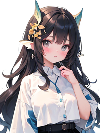 散热风扇与飞行模拟：科技与艺术的交响曲